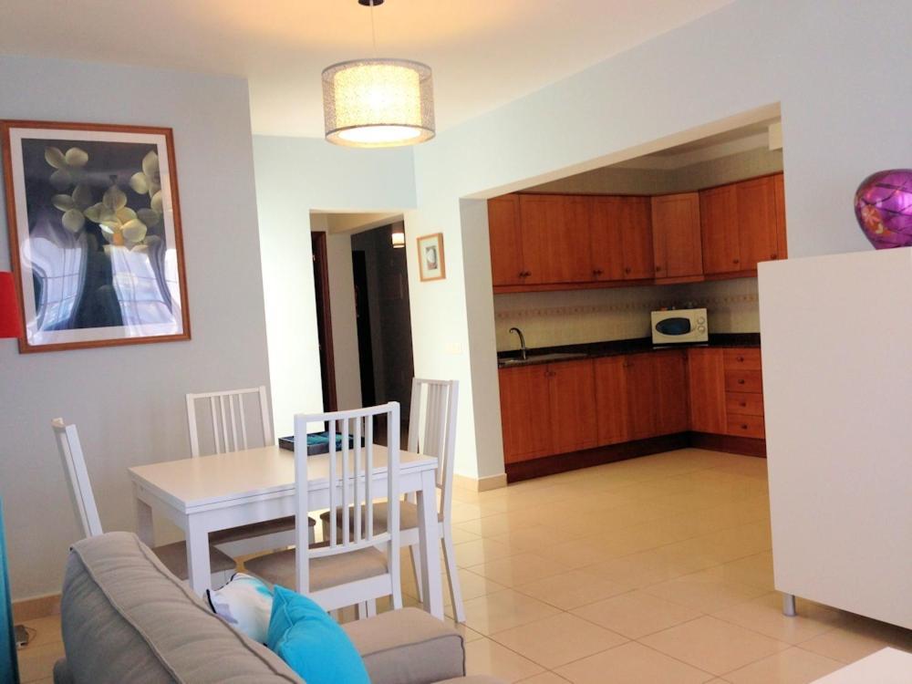 La Graciosa Mykonos Beach, Junior Suite Caleta de Sebo Ngoại thất bức ảnh