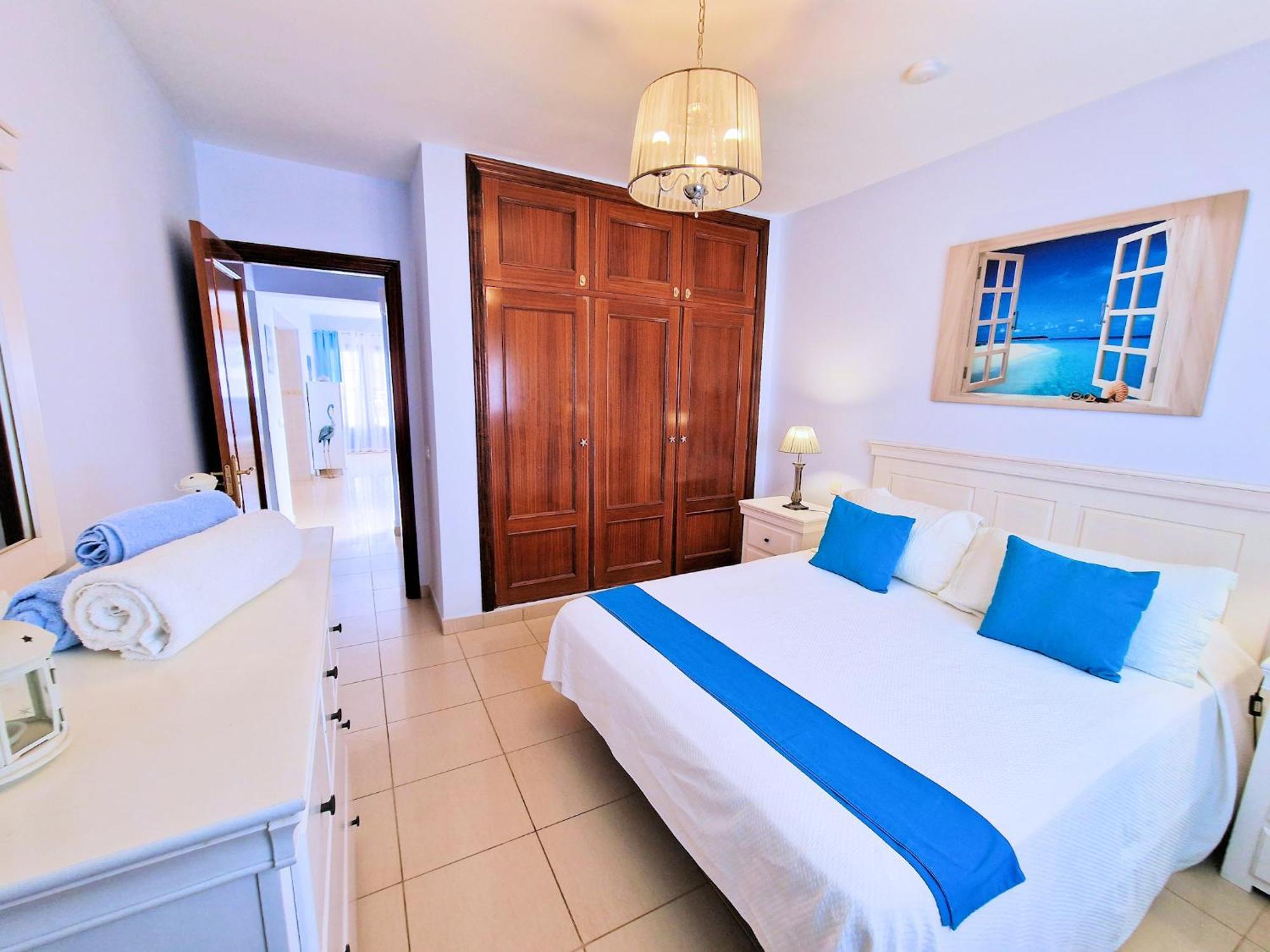 La Graciosa Mykonos Beach, Junior Suite Caleta de Sebo Ngoại thất bức ảnh