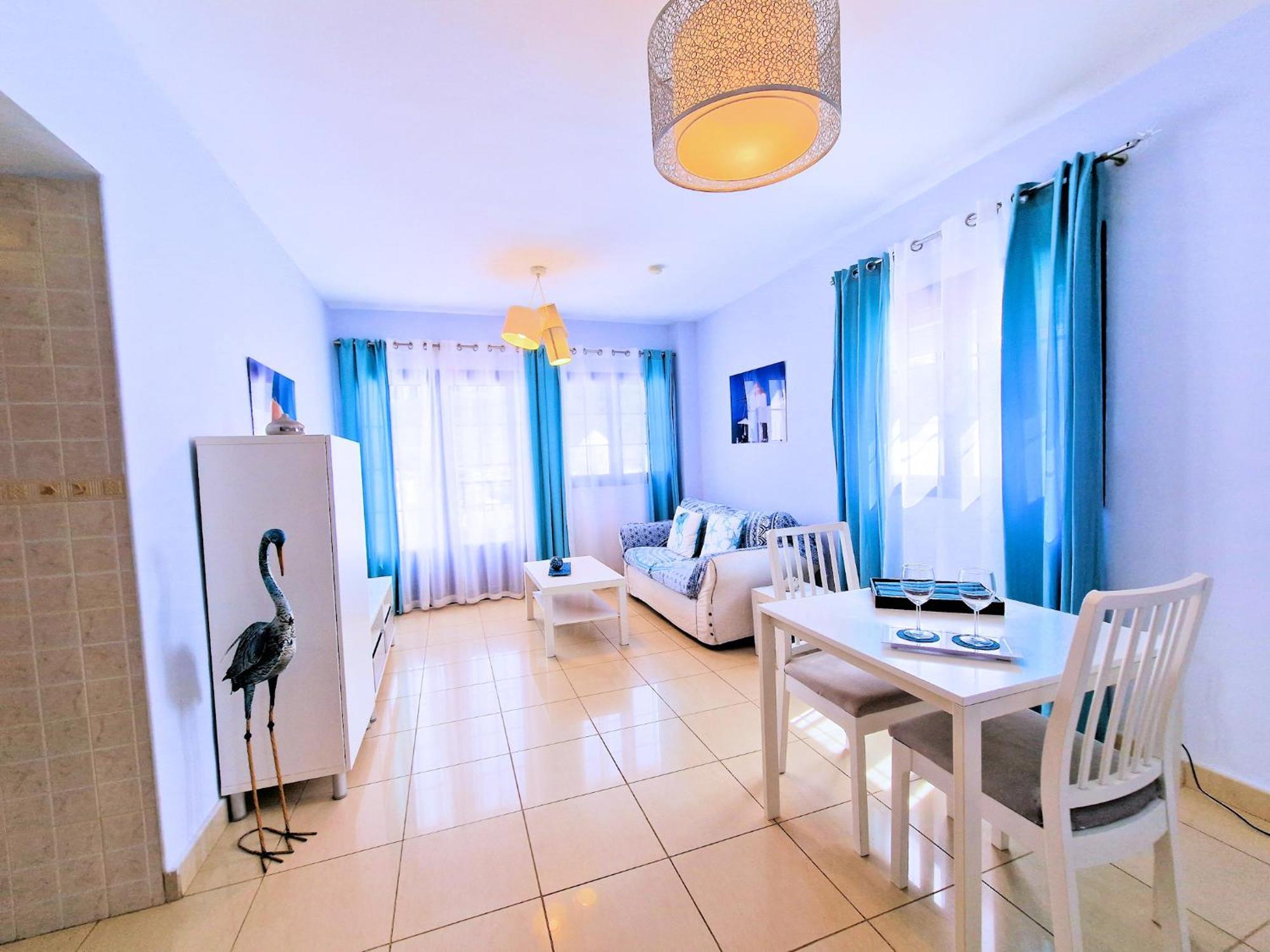 La Graciosa Mykonos Beach, Junior Suite Caleta de Sebo Ngoại thất bức ảnh